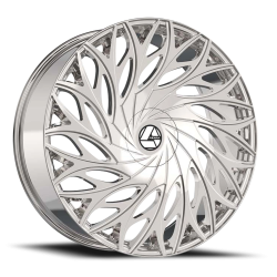 Azara AZA-525 20x8.5 35