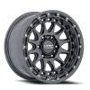 KMC Crux 17 8.5 25