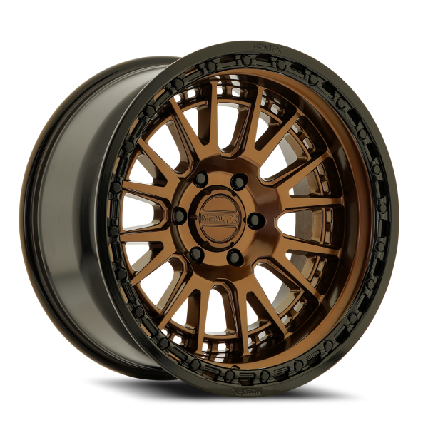 Metal-FX Slayer Truck 20 9 0