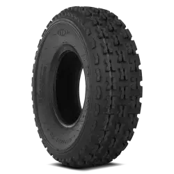 20X11-9 C ITP Holeshot XC Rear