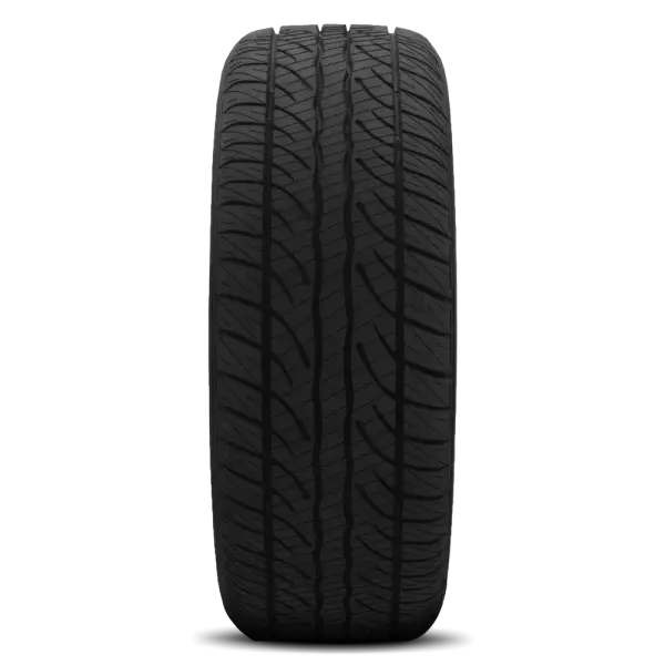 215/45R18 Dunlop SP Sport 5000 Oe