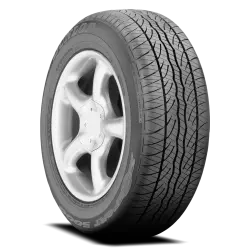 215/45R18 Dunlop SP Sport 5000 Oe