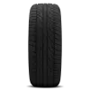 P225/45R19 Dunlop SP Sport 5000 Oe