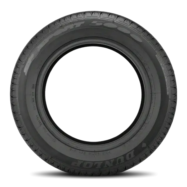 225/50R18 Dunlop SP Sport 5000 Oe