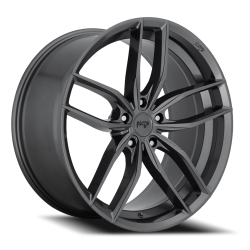 Niche Vosso 19x8.5 25