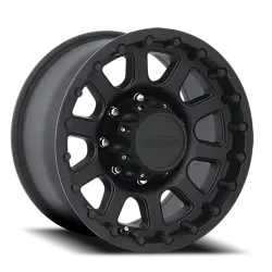 Pro Comp Series 32 Bandido 17x9 -6