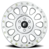 Fuel Vector 17 9 -12
