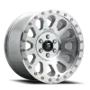 Fuel Vector 17 9 -12