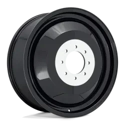 Fuel Dually Inner 20x8.25 115