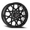 Spec-1 SP-52 18 8 38