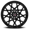 Spec-1 SP-52 18 8 38