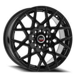 Spec-1 SP-52 18x8 38