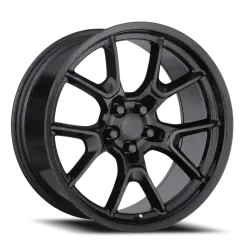 Factory Reproductions FR 66F 20x11 -3