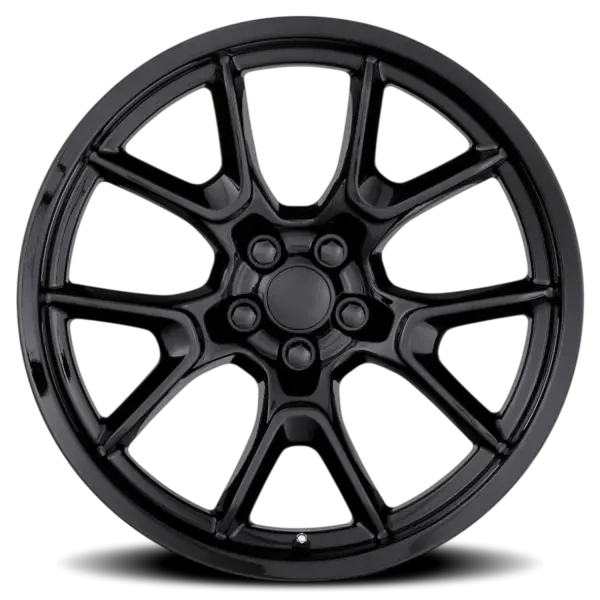 Factory Reproductions FR 66F 20 11 -3