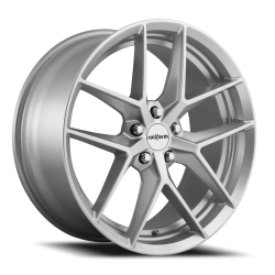 Rotiform FLG 18x8.5 45