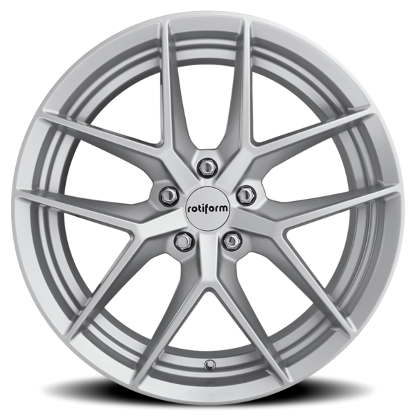 Rotiform FLG 18 8.5 45