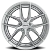 Rotiform FLG 18 8.5 45