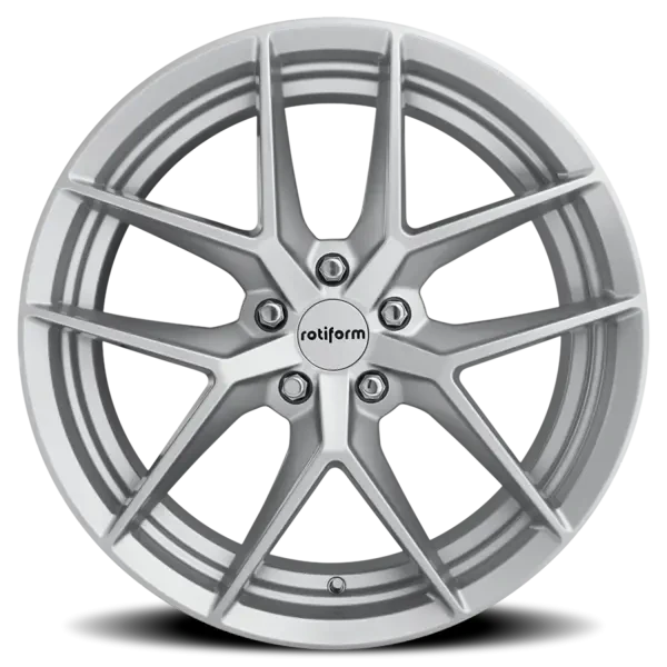 Rotiform FLG 18 8.5 45