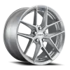 Rotiform FLG 18 8.5 45