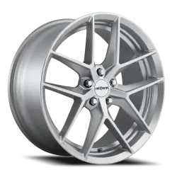 Rotiform FLG 18x8.5 45
