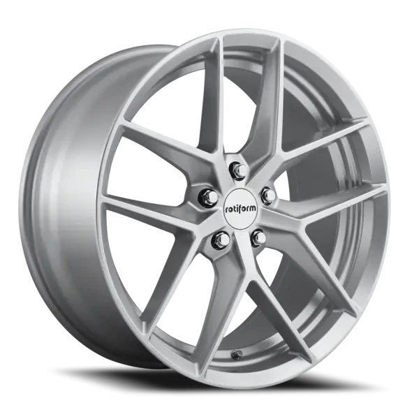Rotiform FLG 18 8.5 45