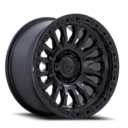 Fuel Rincon SBL FC857MB 18x9 -12