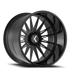 KG1 Forged Taze KC064 22x12 -44