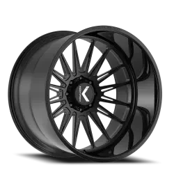 KG1 Forged Taze KC064 22x12 -44