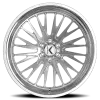 KG1 Forged Allure KC090 24 14 -76