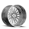 KG1 Forged Allure KC090 24 14 -76