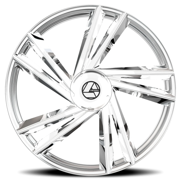 Azara AZA-529 22 8.5 38