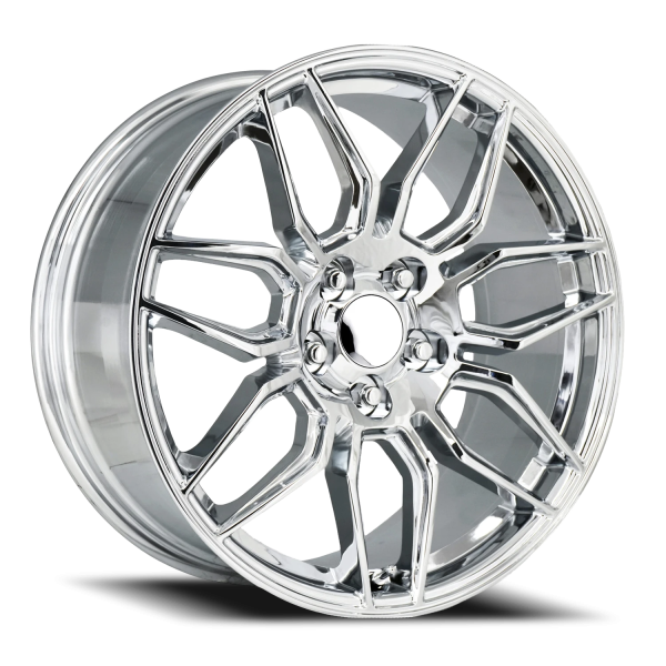 Factory Reproductions FR 401F 20 11 52