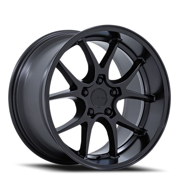 Rotiform LTN-J 19 8.5 45