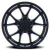 Rotiform LTN-J 19 8.5 45