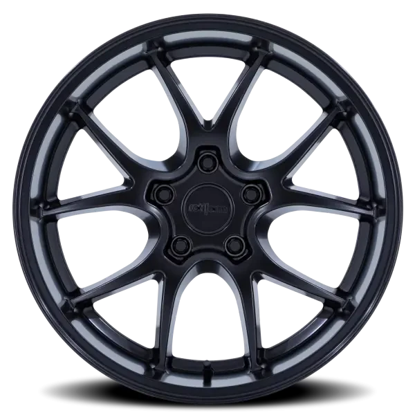 Rotiform LTN-J 19 8.5 45