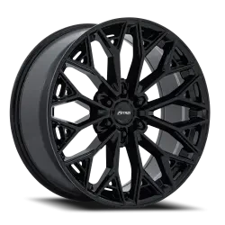 Petrol P5E 22x9.5 30