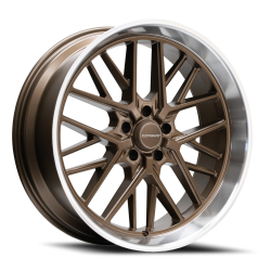 Corsart Kingpin 5 22x10.5 0