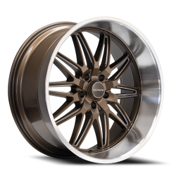 Corsart Alcatraz 22x8.5 6