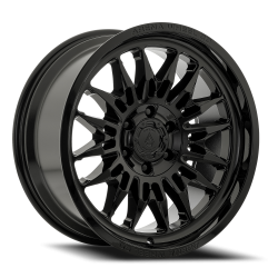 Arena Javelin 20x9 0