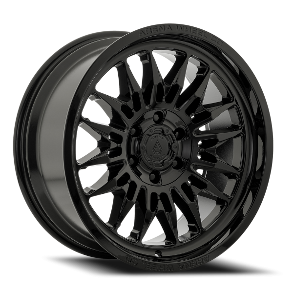 Arena Javelin 20 9 0