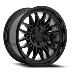 Arena Javelin 20x9 0
