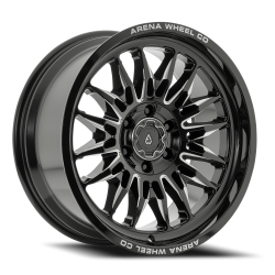 Arena Javelin 20x9 0