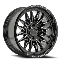 Arena Javelin 20x9 0