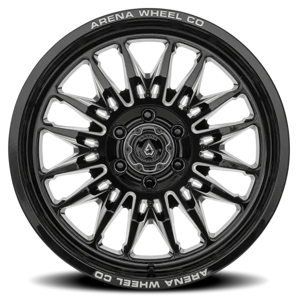 Arena Javelin 20 9 0