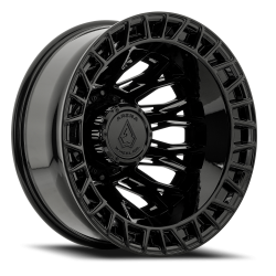 Arena Dually Innovator 22x8.25 -202