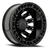 Arena Dually Innovator 22 8.25 -202