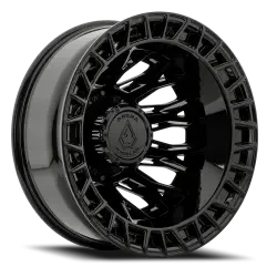 Arena Dually Innovator 22x8.25 -202