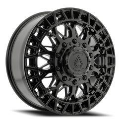 Arena Dually Innovator 22x8.25 105