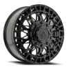 Arena Dually Innovator 22 8.25 105