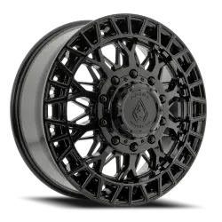 Arena Dually Innovator 22x8.25 105